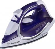 Утюг Russell Hobbs 23300-56 Supreme Steam Cordless