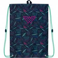 Сумка для взуття KITE DC Comics DC22-600M-1