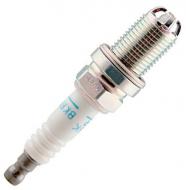 Свеча зажигания NGK BKR6EQUP 3199