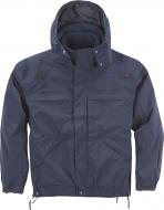 Куртка-парка чоловіча демісезонна 5.11 Tactical 3-In-1 Parka 28017 р.XXL dark navy