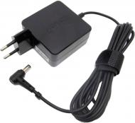 Блок питания для ноутбука 45W Zenbook UX31E 19V 2.37A 3.0/1.1 (ADP-45AW 3.0/1.1))