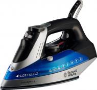 Праска Russell Hobbs Smartfill 21260-56