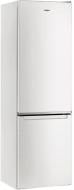 ВИТРИНА! Холодильник Whirlpool W9 921C W