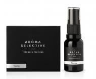 Набор Aroma Selective для авто с саше и парфюмерией Nectar черный