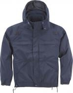 Куртка-парка мужская демисезонная 5.11 Tactical 3-In-1 Parka 28017 р.M dark navy