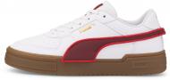 Кроссовки мужские Puma CA Pro EMBD 38340402 р.46 белые