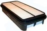 Фільтр повітряний KNECHT LX863