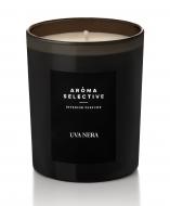Свеча ароматическая Aroma Selective Uva nera
