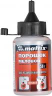 Фарба для малярних шнурів Matrix 848579 Фарба для малярних шнурів Matrix 848579