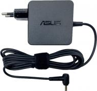 Блок питания для ноутбука 45W Zenbook 19V 2.37A 4.0/1.35 (ADP-45AW)