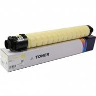 Тонер-картридж CET Group Ricoh MPC3003/3503 359g yellow (841814/841818) CET6378 желтый