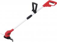 Тример Einhell X-Change GC-CT 18/24 Li-Solo акумуляторний Тример Einhell X-Change GC-CT 18/24 Li-Solo акумуляторний