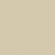 Краска интерьерная акрилатная Aura® Luxpro Helmatt мат NCS S 2005-Y20R 4,75 л