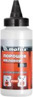 Фарба для малярних шнурів Matrix 84858 Фарба для малярних шнурів Matrix 84858