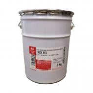 Смазка пластичная Wolver TIREX HT2 10000 мл