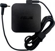 Блок питания для ноутбука 65W 19V 3.42A 4.5/3.0 (pin inside) квадратный (PA-1650-78/А40142)