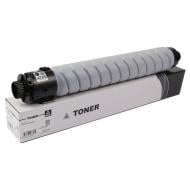 Тонер-картридж CET Group Ricoh MPC4503 (841849) 544g black CET6660K черный