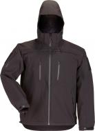 Куртка мужская демисезонная 5.11 Tactical Sabre 2.0 Jacket 48112 р.L черная