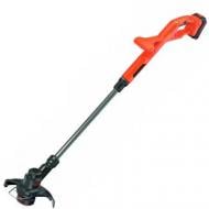 Тример Black+Decker ST182320