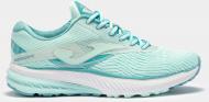 Кроссовки женские демисезонные Joma VICTORY RVICLS2205 р.39 бирюзовые