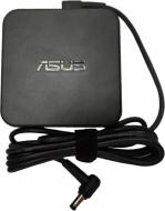 Блок питания для ноутбука 90W 19V 4.74A 4.5/3.0 (pin inside) (ADP-90YD/A40258)