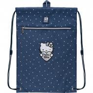 Сумка для взуття KITE Hello Kitty HK22-601M-2