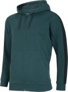 Джемпер 4F D4Z20-BLM307-32S р. XL синій Джемпер 4F D4Z20-BLM307-32S р. XL синій