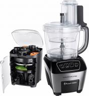 Кухонный комбайн Russell Hobbs 22270-56 PERFORMANCE PRO