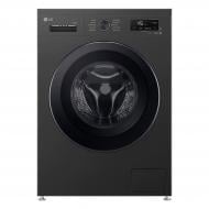 Стиральная машина LG F2Y2WS6JE