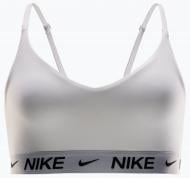 Бра Nike FD1062-101 белый