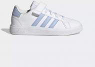 Кроссовки Adidas IG4841 р.29 Кроссовки Adidas IG4841 р.29