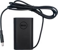 Блок питания для ноутбука 45W Oval 19.5V 2.31A 4.5/3.0 (pin inside) (LA45NM131)