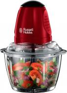 Подрібнювач Russell Hobbs 20320-56 Desire