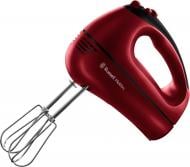 Миксер Russell Hobbs 18966-56 Desire