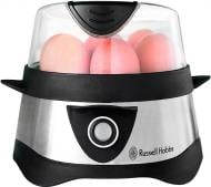 Яйцеварка Russell Hobbs STYLO 14048-56