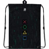 Сумка для обуви KITE PlayTime K22-600M-16