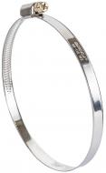 Хомут червячный Sigma Ø90-110 мм 9 10 шт. 2510171 Хомут червячный Sigma Ø90-110 мм 9 10 шт. 2510171