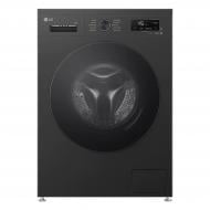 Стиральная машина LG F4Y2VS5JE