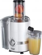 Соковижималка Russell Hobbs Ultimate 22700-56 3 в 1