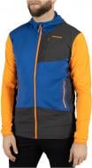 Джемпер Viking Tacoma 720/25/7270/0815 р.L разноцветный Джемпер Viking Tacoma 720/25/7270/0815 р.L разноцветный