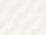 УЦЕНКА! Обои на флизелиновой основе Славянские обои Le Grand platinum Ориноко 8723 (УЦ №2508)