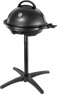 Гриль-барбекю Russell Hobbs 22460-56GF Indoor Outdoor Grill