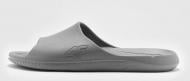 Шлепанцы 4F FLIPFLOP M092A 4FMM00FFLIM092A-25S р.44 серый Шлепанцы 4F FLIPFLOP M092A 4FMM00FFLIM092A-25S р.44 серый