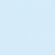 Краска интерьерная акрилатная Aura® Luxpro Helmatt мат NCS S 0520-R90B 4,75 л