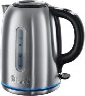 Электрочайник Russell Hobbs 20460-56 Buckingham