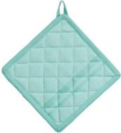 Прихватка Tia 12711 20x20 см мятный Kela