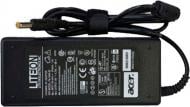 Блок живлення до ноутбука ACER 90W 19V 4.74A разъем 5.5*1.7 140118