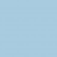 Краска интерьерная акрилатная Aura® Luxpro Helmatt мат NCS S 1030-R90b 4,75 л