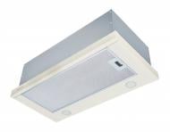 Вытяжка Borgio TLF (TR) 1100 60 Ivory