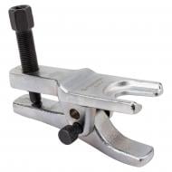 Съемник шаровых опор и рулевых тяг (размер зева 22мм) Forsage F-62804